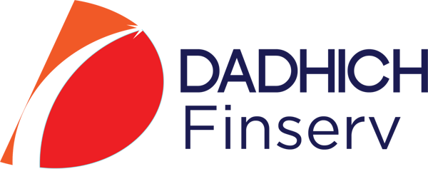 Dadhich Finserv